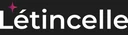 Logo L'étincelle