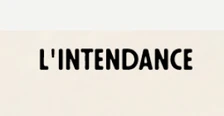 Logo L'intendance