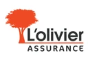 Logo L'Olivier