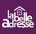Logo La Belle Adresse