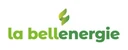 Logo la bellenergie