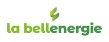 Logo la bellenergie