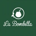 Logo La Bombilla