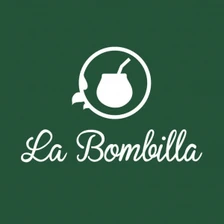 Logo La Bombilla
