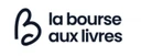Logo La Bourse aux Livres