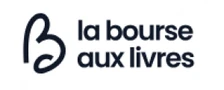 Logo La Bourse aux Livres