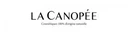 Logo La Canopée