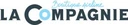 Logo La Compagnie