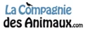 Logo La Compagnie des Animaux