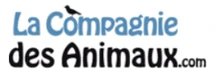 Logo La Compagnie des Animaux