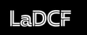 Logo La DCF (Klapcoin)