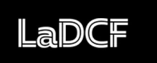 Logo La DCF (Klapcoin)