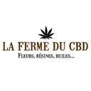 Logo La Ferme du CBD