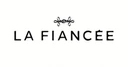 Logo La Fiancée