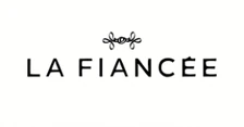 Logo La Fiancée