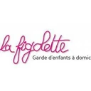 Logo La Figolette
