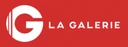 Logo La Galerie