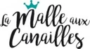 Logo la Malle aux Canailles