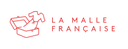 Logo La Malle Française