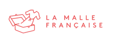 Logo La Malle Française