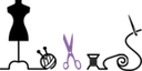 Logo La Mercerie des Créateurs