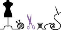 Logo La Mercerie des Créateurs