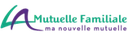 Logo La Mutuelle Familiale
