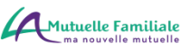 Logo La Mutuelle Familiale