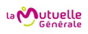 Logo La Mutuelle Générale