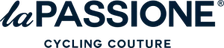 Logo La Passione