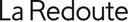 Logo La Redoute