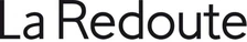 Logo La Redoute