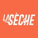 Logo La Sèche