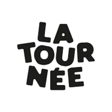 Logo La Tournée