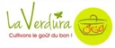 Logo La Verdura