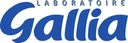 Logo Laboratoire Gallia