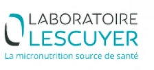 Logo laboratoire Lescuyer