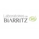Logo Laboratoires de Biarritz