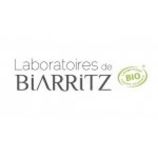 Logo Laboratoires de Biarritz
