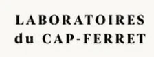 Logo Laboratoires du Cap Ferret