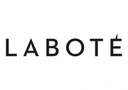 Logo Laboté