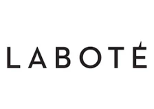 Logo Laboté