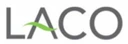 Logo Laco