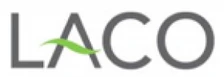 Logo Laco