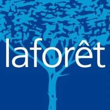 Logo Laforêt