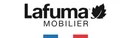 Logo Lafuma Mobilier