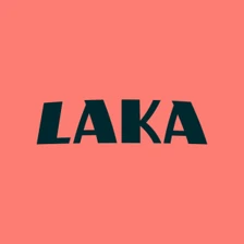 Logo Laka