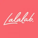 Logo Lalalab