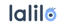 Logo Lalilo