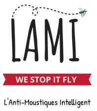 Logo Lami